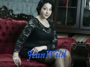 JeanWild