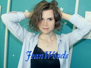 JeanWoods