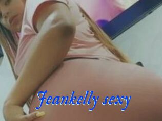 Jeankelly_sexy