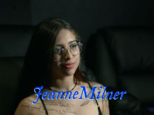 JeanneMilner