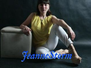 JeanneStorm