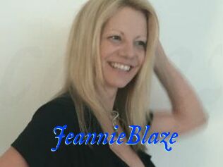 JeannieBlaze