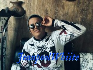 JeanpoolWhiite