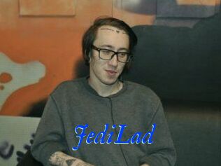JediLad