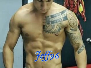 Jeff96