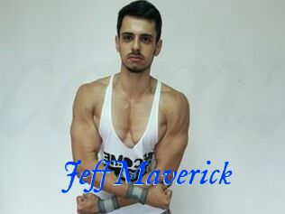 JeffMaverick