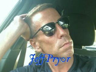 JeffPry0r