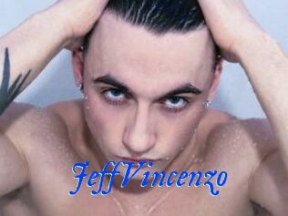 JeffVincenzo