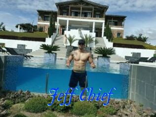 Jeff_Chief