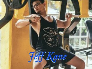 Jeff_Kane