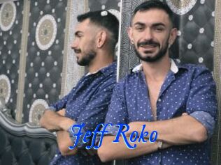 Jeff_Roko
