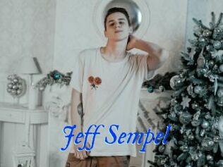 Jeff_Sempel