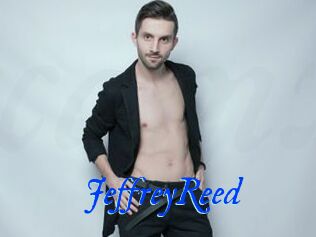JeffreyReed
