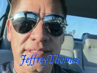Jeffrey_Thomas