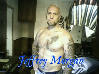 Jeffrey_Morgan