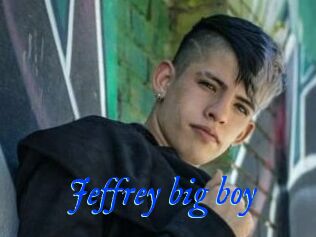 Jeffrey_big_boy