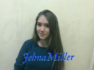 JehnaMiller