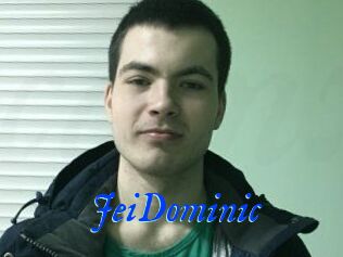 Jei_Dominic