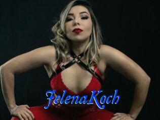 JelenaKoch