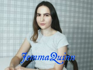 JemmaQuinn