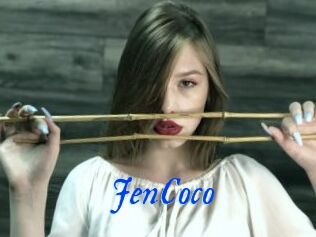 JenCoco