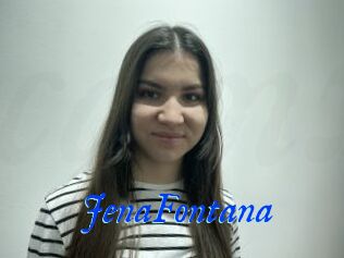 JenaFontana