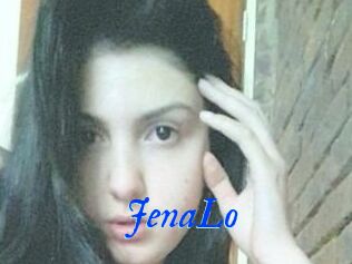 JenaLo