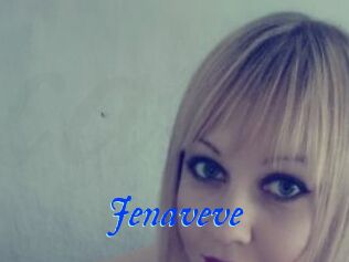 Jenaveve_