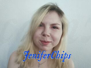 JeniferChips