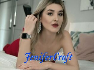 JeniferCroft