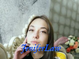 JeniferLaw