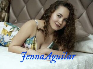 JennaAguilar