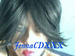 JennaCDXXX