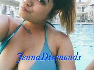 Jenna_Diamonds