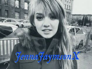 Jenna_JaymsonX