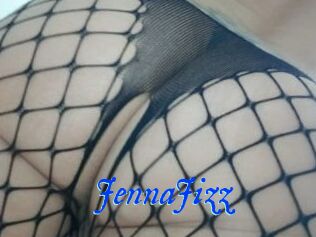 JennaJizz