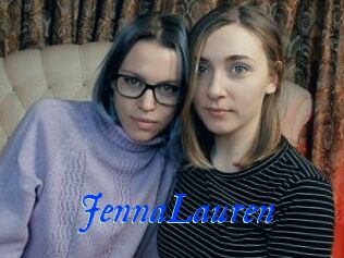 JennaLauren