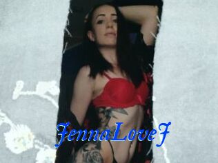 JennaLoveJ