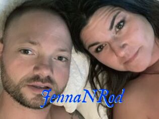 JennaNRod