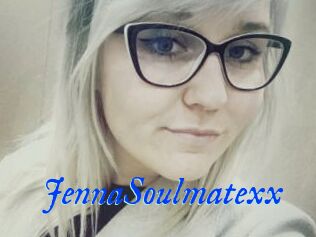 JennaSoulmatexx