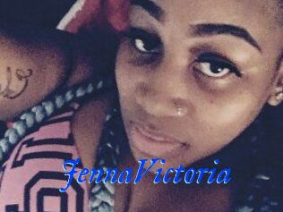 Jenna_Victoria