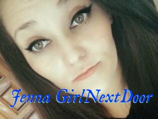 Jenna_GirlNextDoor