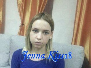 Jenna_Kiss18