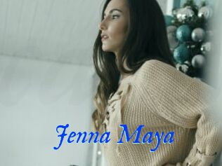 Jenna_Maya