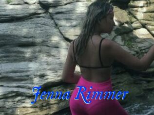 Jenna_Rimmer
