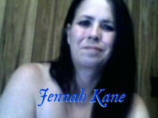 Jennah_Kane