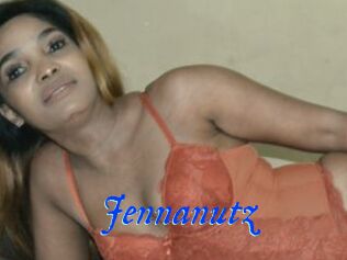 Jennanutz
