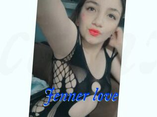 Jenner_love