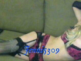 Jenni5309
