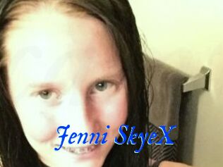 Jenni_SkyeX